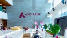 Mitesh Thakkar: BUY ICICI Lombard, Axis Bank, Dr Reddy’s; SELL HCL Technologies