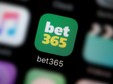 Bet365 wins Arizona Sports Betting License