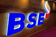 BSE Limited Share Price Target at Rs 2,250: Motilal Oswal Research