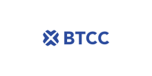 BTCC Cryptocurrency Exchange Remains Popular Choice Among Asian and US Cryptocurrency Traders due to No KYC Norms