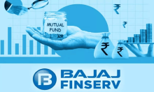 Bajaj Finance Share Price Target at Rs 1,160: Axis Securities