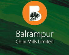 Balrampur Chini Share Price Target at Rs 673: Sharekhan Research