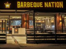 Kushal Gupta: BUY Barbeque-Nation Hospitality, AB Fashion, M&M and Indian Hotels