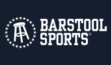 Analysts excited about Barstool’s reported partnership with DraftKings
