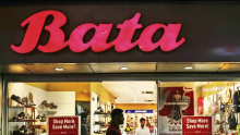 Varun Dubey: BUY Bata India, Bharat Dynamics, ICICI Bank and AB Fashion