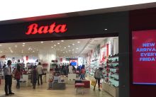 Mitessh Thakkar: BUY Bata India, Deepak Nitrite; SELL Infosys and HCL Technologies