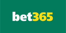 BET365 Eyes Strategic Shift as Talks of £9 Billion Valuation and Potential IPO Intensify