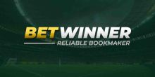 BetWinner Casino Emerging as Reliable, Fast Growing Online Casino Platform Offering Interesting Casino Games