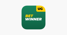 Betwinner Grows in Sports Betting and Online Casino Segment in Indonesia