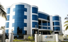 Bharat Electronics (BEL) Share Price Target at Rs 441: Geojit Financial Services