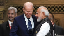 Prime Minister Modi to meet CEOs of Large US Corporations during his upcoming visit