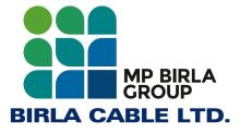 Shrikant Chouhan: BUY SRF and Birla Corporation
