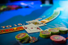 Blue High House Fined €1.1 Million by Dutch Regulator for KSA Breaches