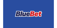 BlueBet Expands Australian Sports Betting Footprint TopSport Acquisition