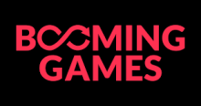 Booming Games Expands Presence in the UK through Ivy Casino Partnership