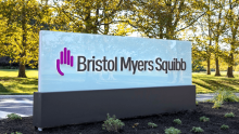 Bristol-Myers Squibb Co (BMY) Stock Price Could Reach $66: Morningstar Research