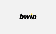 BWIN Online Casino Continues to Grow Across European Markets
