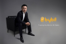 Hackers Trying to Move and Sell $1.5 Billion in Ethreum Stolen from ByBit Exchange; CEO Ben Zhou Confirms Phishing Attack