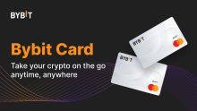 Bybit Launches Shariah-Compliant Islamic Account to Meet Growing Demand in the Crypto Market