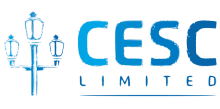 CESC Limited Share Price Jumps 6%; Bullish breakout on Technical Charts