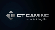 CT Gaming Secures License for New iGaming Title in Bulgaria