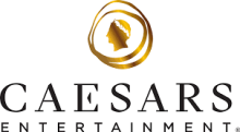 Caesars Entertainment Considers Listing for Its Digital Gaming & Casino Division