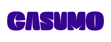 Casumo Partners with Snask for Innovative Rebranding