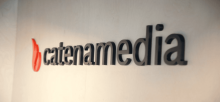 Gaming Major Catena Media Posts Strong Profitability Gains Despite Revenue Decline in Q2 2025