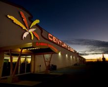 Century Casinos’ Alberta venues reopen, other Canadian venues expected to follow