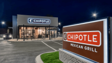 Chipotle Mexican Grill (NYSE: CMG) Stock Could Reach $42: Morningstar Research
