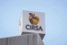 Cirsa's IPO Aims High with €2.52 Billion Valuation at €15 Per Share