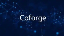 Shrikant Chouhan: BUY CoForge; SELL HDFC