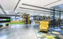 ComeOn Group Unveils Casinostuen in Denmark to Expand Nordic Online Casino Presence