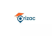 Crizac Limited Shares List on NSE with 15 Percent Premium on IPO Price