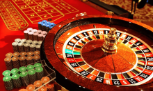 Why BTC and ETH Are Leading Choices for Secure Digital Deposits in Online Casinos