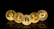 Over 600 Crypto Scams Banned by Australian Regulator During 2023