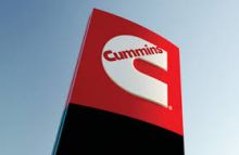 Shrikant Chouhan: BUY ONGC, Cummins India; SELL ITC