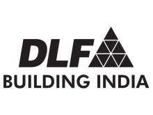 Mitessh Thakkar: BUY DLF, Sun Pharma, Aarti Industries and Bajaj Finance