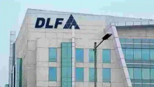 Mitesh Thakkar: BUY DLF, Axis Bank, HDFC Bank and Maruti Suzuki