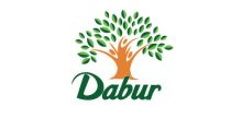 DABUR, BERGER PAINTS and KOTAK MAHINDRA BANK Stock Recommendations by CapitalAim