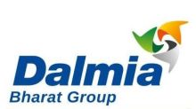 Mitessh Thakkar: BUY Dalmia Bharat, Bata India, Cipla and First Source