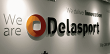 Delasport Secures GLI Certification to Enter Brazilian Sportsbook Market