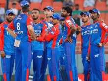 Punjab Kings vs Delhi Capitals IPL 2025: Match Predictions and Tips for Sports Betting Fans