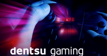 Intel Collaborates with Dentsu Gaming and StreamO for Intel Gamer Days 2024
