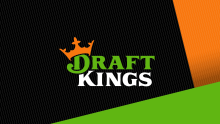 DraftKings Leads Massachusetts Betting Market;  $748.1 million Revenue for Sports Betting