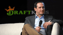 DraftKings Eyes Prediction Markets: A Bold Expansion Beyond Sports Betting