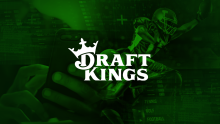 Maine grants legal status to sports betting; Caesars & DraftKings gear up for launch