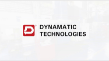 Dynamatic Technologies Share Price Target at Rs 12,700: ICICI Direct
