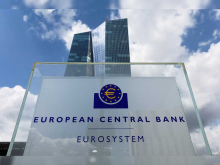 DAX remains positive on Tuesday; ECB Policy Meeting in Focus