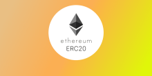 ERC20 vs TRC20: A Detailed Comparative Analysis on Cryptocurrency Networks